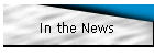In the News